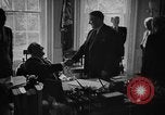 Image of American Neutrality Act United States USA, 1935, second 13 stock footage video 65675051604