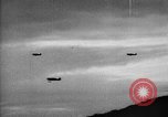 Image of American Neutrality Act United States USA, 1935, second 15 stock footage video 65675051604