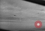 Image of American Neutrality Act United States USA, 1935, second 16 stock footage video 65675051604