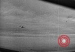 Image of American Neutrality Act United States USA, 1935, second 17 stock footage video 65675051604
