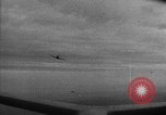 Image of American Neutrality Act United States USA, 1935, second 18 stock footage video 65675051604