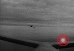 Image of American Neutrality Act United States USA, 1935, second 19 stock footage video 65675051604