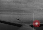 Image of American Neutrality Act United States USA, 1935, second 20 stock footage video 65675051604