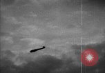 Image of American Neutrality Act United States USA, 1935, second 21 stock footage video 65675051604
