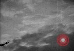 Image of American Neutrality Act United States USA, 1935, second 22 stock footage video 65675051604