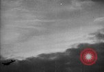 Image of American Neutrality Act United States USA, 1935, second 23 stock footage video 65675051604