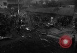 Image of American Neutrality Act United States USA, 1935, second 24 stock footage video 65675051604