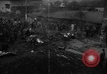 Image of American Neutrality Act United States USA, 1935, second 25 stock footage video 65675051604