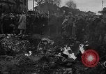 Image of American Neutrality Act United States USA, 1935, second 26 stock footage video 65675051604