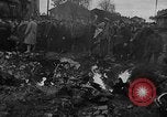 Image of American Neutrality Act United States USA, 1935, second 27 stock footage video 65675051604