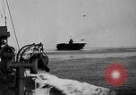 Image of American Neutrality Act United States USA, 1935, second 32 stock footage video 65675051604