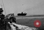 Image of American Neutrality Act United States USA, 1935, second 33 stock footage video 65675051604