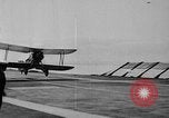 Image of American Neutrality Act United States USA, 1935, second 34 stock footage video 65675051604