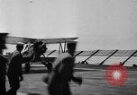 Image of American Neutrality Act United States USA, 1935, second 35 stock footage video 65675051604