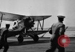 Image of American Neutrality Act United States USA, 1935, second 36 stock footage video 65675051604