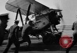 Image of American Neutrality Act United States USA, 1935, second 37 stock footage video 65675051604