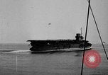Image of American Neutrality Act United States USA, 1935, second 39 stock footage video 65675051604