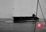 Image of American Neutrality Act United States USA, 1935, second 40 stock footage video 65675051604