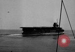 Image of American Neutrality Act United States USA, 1935, second 41 stock footage video 65675051604