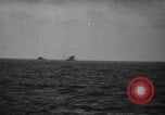 Image of American Neutrality Act United States USA, 1935, second 42 stock footage video 65675051604
