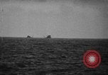 Image of American Neutrality Act United States USA, 1935, second 43 stock footage video 65675051604