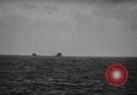 Image of American Neutrality Act United States USA, 1935, second 44 stock footage video 65675051604