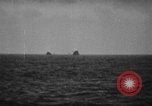 Image of American Neutrality Act United States USA, 1935, second 45 stock footage video 65675051604