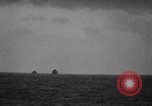Image of American Neutrality Act United States USA, 1935, second 46 stock footage video 65675051604