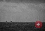 Image of American Neutrality Act United States USA, 1935, second 47 stock footage video 65675051604