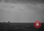 Image of American Neutrality Act United States USA, 1935, second 48 stock footage video 65675051604