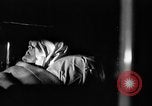 Image of American Neutrality Act United States USA, 1935, second 49 stock footage video 65675051604