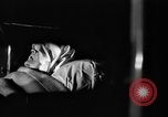 Image of American Neutrality Act United States USA, 1935, second 50 stock footage video 65675051604