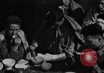 Image of American Neutrality Act United States USA, 1935, second 51 stock footage video 65675051604