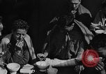 Image of American Neutrality Act United States USA, 1935, second 52 stock footage video 65675051604