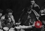 Image of American Neutrality Act United States USA, 1935, second 53 stock footage video 65675051604