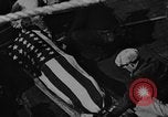 Image of American Neutrality Act United States USA, 1935, second 54 stock footage video 65675051604