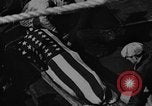 Image of American Neutrality Act United States USA, 1935, second 55 stock footage video 65675051604