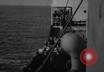 Image of American Neutrality Act United States USA, 1935, second 56 stock footage video 65675051604