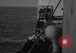 Image of American Neutrality Act United States USA, 1935, second 57 stock footage video 65675051604