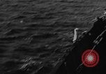 Image of American Neutrality Act United States USA, 1935, second 58 stock footage video 65675051604