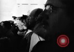 Image of American Neutrality Act United States USA, 1935, second 59 stock footage video 65675051604
