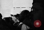 Image of American Neutrality Act United States USA, 1935, second 60 stock footage video 65675051604