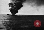 Image of American Neutrality Act United States USA, 1935, second 61 stock footage video 65675051604