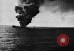 Image of American Neutrality Act United States USA, 1935, second 62 stock footage video 65675051604
