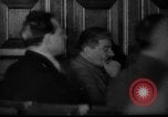 Image of Helsinki Finland bombed by Soviet Union 1939 Helsinki Finland, 1939, second 3 stock footage video 65675051605