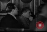 Image of Helsinki Finland bombed by Soviet Union 1939 Helsinki Finland, 1939, second 4 stock footage video 65675051605