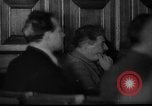 Image of Helsinki Finland bombed by Soviet Union 1939 Helsinki Finland, 1939, second 5 stock footage video 65675051605