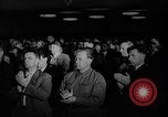 Image of Helsinki Finland bombed by Soviet Union 1939 Helsinki Finland, 1939, second 6 stock footage video 65675051605