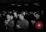 Image of Helsinki Finland bombed by Soviet Union 1939 Helsinki Finland, 1939, second 7 stock footage video 65675051605