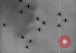 Image of Helsinki Finland bombed by Soviet Union 1939 Helsinki Finland, 1939, second 8 stock footage video 65675051605